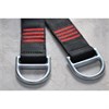 Анкерный строп CAMP ANCHOR WEBBING 160см АКЦИЯ 2032160 1 - фото 41296