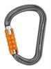 Карабин Petzl WILLIAM TRL M36A TL - фото 41423