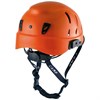 Каска ARMOUR PRO (цвет Orange) АКЦИЯ 26444 1 - фото 41648