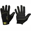 Перчатки KONG FULL GLOVES АКЦИЯ 95203NNN6KK 1 - фото 41676