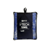 Полотенце I-Tech Towel 63.5х150 (размер XL) АКЦИЯ NSC418XL 1 - фото 41715