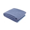 Полотенце Mega Dry Towel 63.5х150 (размер XL) АКЦИЯ NSC409XL 1 - фото 41725