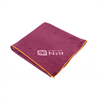 Полотенце Super Light Towel 63.5х150 (размер XL) АКЦИЯ NSC414XL 1 - фото 41754