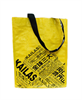 Сумка KAILAS Shopping Bag M АКЦИЯ FD021-1 1 - фото 41921