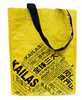 Сумка KAILAS Shopping Bag M АКЦИЯ FD021-1 1 - фото 41922