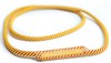 Петля Tendon MasterCord 7,8 180см АКЦИЯ MC078C060-1 1 - фото 42027