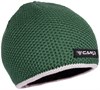 Шапка SLEEK BEANIE 352303 - фото 42474