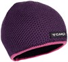 Шапка SLEEK BEANIE 352303 - фото 42475