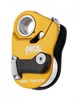 Блок с зажимом MINI TRAXION P054AA00 - фото 43274