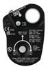 Блок с зажимом MINI TRAXION P054AA00 - фото 43275