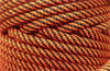 Репшнур PES (РА) 6мм (Цветной) rempes6colored - фото 43403