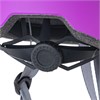 Каска альпинистская Венто "Pulsar" vnt 1202 - фото 43466