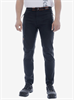 Брюки Brodeks URBAN KS316 stretch KS316 - фото 43510