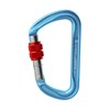 Карабин «Chlorum» с муфтой keylock | Vento vnt 1033 - фото 43513
