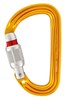 Карабин Sm'D SL | Petzl M39A SL - фото 43562