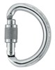 Карабин OMNI SCREW-LOCK M37 SL - фото 43566