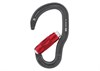Карабин Petzl VERTIGO Twist-lock M041AA00 - фото 43572