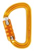 Карабин Petzl SM'D TL M39A TL - фото 43573