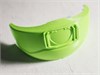 Защита визора protect - фото 43586