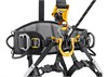 Привязь ASTRO SIT FAST NEW C085AB01 - фото 43641