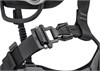 Привязь ASTRO SIT FAST NEW C085AB01 - фото 43642
