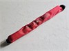 Амортизатор LEDTCH Absorber-40CM L301(M) - фото 43733