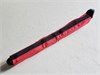 Амортизатор LEDTCH Absorber-40CM L301(M) - фото 43734