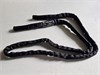 Тросовый анкер LEDTCH Cored SLING-200cm A204-200 - фото 43742