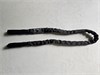 Тросовый анкер LEDTCH Cored SLING-120cm A204-120 - фото 43743