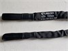 Тросовый анкер LEDTCH Cored SLING-120cm A204-120 - фото 43744