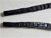 Тросовый анкер LEDTCH Cored SLING-80cm A204-80 - фото 43745