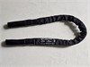 Тросовый анкер LEDTCH Cored SLING-80cm A204-80 - фото 43746