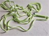 Петля LEDTCH DYN SLING-60CM A201-60 - фото 43750