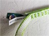 Петля LEDTCH DYN SLING-60CM A201-60 - фото 43754