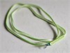 Петля LEDTCH DYN SLING-60CM A201-60 - фото 43755