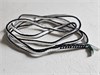 Петля LEDTCH DYN SLING-60CM A201-60 - фото 43757