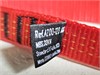 Петля станционная LEDTCH SLING A200-60 - фото 43758