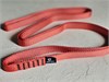 Петля станционная LEDTCH SLING A200-60 - фото 43759