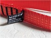 Петля станционная LEDTCH SLING A200-60 - фото 43760