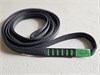 Петля LEDTCH BC SLING-40CM A202-40 - фото 43763