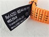 Петля LEDTCH BC SLING-40CM A202-40 - фото 43766