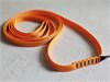 Петля LEDTCH BC SLING-40CM A202-40 - фото 43767