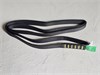 Петля LEDTCH BC SLING-40CM A202-40 - фото 43768