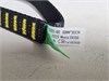 Петля LEDTCH BC SLING-40CM A202-40 - фото 43769