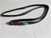 Петля LEDTCH BC SLING-40CM A202-40 - фото 43770