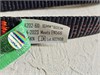 Петля LEDTCH BC SLING-40CM A202-40 - фото 43771