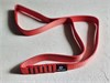 Петля LEDTCH BC SLING-40CM A202-40 - фото 43772