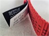 Петля LEDTCH BC SLING-40CM A202-40 - фото 43773