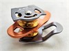 Ролик LEDTCH Effy MINI Pulley L2 P101D - фото 43784