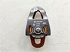 Ролик LEDTCH Effy MINI Pulley L2 P101D - фото 43786